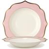 LE COQ PORCELAINE LION005RS004220 (minimo 6 pezzi)