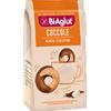 Biaglut Coccole Biscotti Senza Glutine 200 g