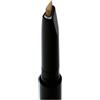 Retractable Brow Pencil 625 Taupe Wet n Wild 1 Matita