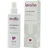 MAVI BIOTECH LAB Srl IdroXin Latte Detergente MAVI BIOTECH 200ml