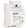 Schneider Electric Ritto 1647600, Trasformatore