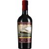 Transcontinental Rum Line Jamaica Wp 15 Y.O. 2007 Single Cask Rum 57,6° 70cl