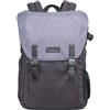 Cullmann 91730 Bristol Daypack 600+ Blu zaino