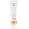 DR.HAUSCHKA Crema alla rosa light per il giorno 30 g