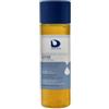 DERMON Detergente doccia affine olio reintegrante 250 ml