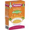 PLASMON (HEINZ ITALIA SpA) Plasmon PASTINA CHIOCCIOLINE 340G
