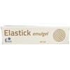 Fera Pharma ELASTICK EMULGEL 40 ML