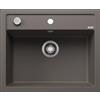 Blanco DALAGO 6 Grigio Vulcano 1527246 - 527246