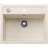 Blanco DALAGO 6 Soft White 1527063 - 527063