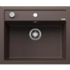 Blanco DALAGO 6 Caffè 1515066 - 515066