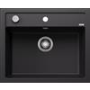 Blanco DALAGO 6 Nero 1525873 - 525873