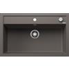 Blanco DALAGO 8 Grigio Vulcano 1527248 - 527248