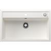 Blanco DALAGO 8 Bianco 1516633 - 516633
