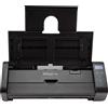 Iris I.R.I.S. IRIScan Pro 5 Scanner ADF 600 x 600 DPI A4 Nero