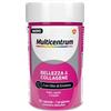 HALEON ITALY Srl multicentrum bellezza & collagene 30 capsule