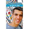 Samuele Faroni. Un faro in cielo