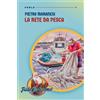 La rete da pesca
