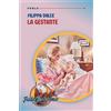La gestante