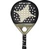 Star Vie Racchetta Da Padel Kenta Eternal Ultra Speed Soft