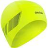 GripGrab Windproof Lightweight Thermal Under Helmet Cycling Running Skull cap Thin Winter Bicycle Hat Headwear