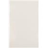 Asmodee Arcane Tinman AT-10403 Board Game Sleeves-Original 100pk-Medium, Clear, Medium