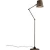 Il Fanale Reporter 271.08.OF lampada da terra