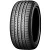 YOKOHAMA ADVAN SPORT V105 MO 245/50 R18 100W TL