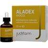 JUDIFARM Aladex Gocce 20 ml - Integratore per le difese immunitarie