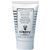Sisley Peeling detergente per tutti i tipi di pelle (Gentle Facial Buffing Cream) 40 ml