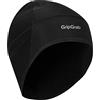 GripGrab Windproof Lightweight Thermal Under Helmet Cycling Running Skull cap Thin Winter Bicycle Hat Headwear