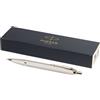 Parker Penna Parker IM in metallo da personalizzare personalizzate o neutre