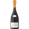 Haderburg - Hausmannhof Riserva 2013 - Alto Adige DOC