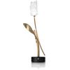 Slamp Tulip Battery Table