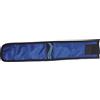 Wellstore Easy Care (WellMag) | Wellstore