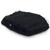 savic Pannolini a mutandina Savic Comfort Nappy - Tg. 3, 12 pz