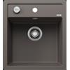 Blanco DALAGO 45-F Grigio Vulcano 1527243 - 527243