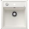 Blanco DALAGO 45-F Bianco 1517169 - 517169 filotop