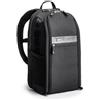 Think Tank Urban Approach 15 Backpack 720853