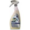 DIVERSEY Cif 10 e lode 750ml per sporchi difficili (minimo 6 flaconi)