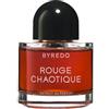 Byredo Rouge Chaotique Extrait 50ml