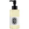 Diptyque Orphéon Gel mani e corpo 200ml