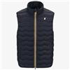 K-WAY - SMANICATO VALEN ECO WARM