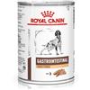 Royal Canin dog gastrointestinal high fibre 410 g