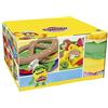 Play-Doh PD Super Chef Suite, Esclusiva Amazon