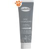 Inodorina Dog Shampooing Manti Bianchi - Confezione da 250 ml