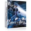@Anime Ghost in the Shell : Stand Alone Complex - Saison 1 - DVD
