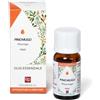 FITOMEDICAL PINO MUGO OLIO ESSENZIALE 10 ML
