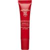 APIVITA BEEVINE ELIXIR EYE 15 ML 2023