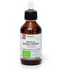Fitomedical BETULLA BIANCA GEMME MACERATO GLICERICO 100 ML BIO