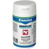 Canina Pharma MESOFLEX SENIOR 60 TAVOLETTE